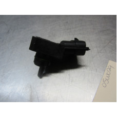 05W029 Manifold Absolute Pressure MAP Sensor For 12-15 KIA OPTIMA  2.4 393002B000